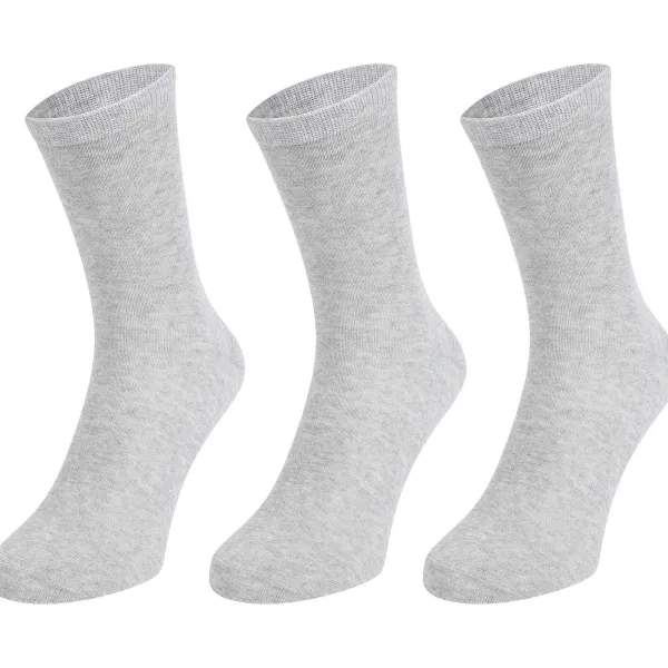 Pairz Beenmode^Sokken