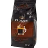 Palazzo Drinken^Koffiebonen Dark Roast
