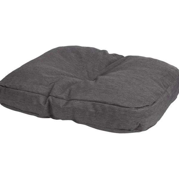 Merk Tuindecoratie^Pallet Rugkussen