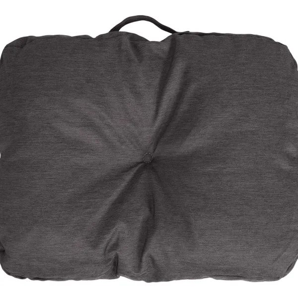 Merk Tuindecoratie^Pallet Rugkussen