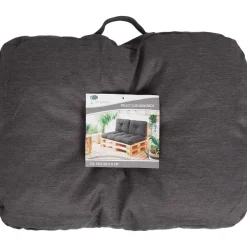 Merk Tuindecoratie^Pallet Rugkussen