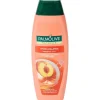 Palmolive Haarverzorging^Naturals 2-In-1 Shampoo Hydra Balance