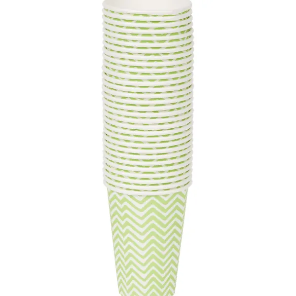 Merk Feestartikelen^Papieren Bekers