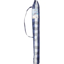 Merk Zonwering^Parasol Met Knik