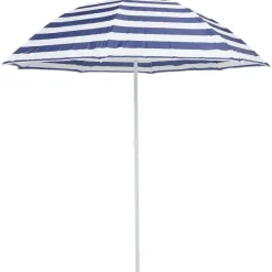 Merk Zonwering^Parasol Met Knik