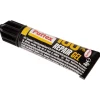 Pattex Gereedschap^100% Repair Gel-Lijm