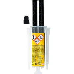 Pattex Gereedschap^Epoxylijm