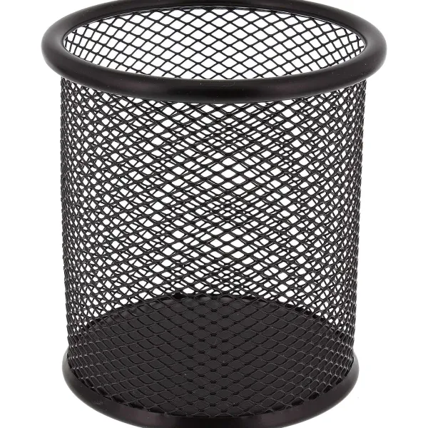 Office Essentials Bureau Accessoires^Pennenhouder