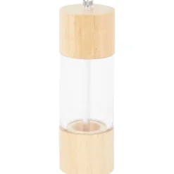 Rösle Keukengerei^Peper-/Zoutmolen