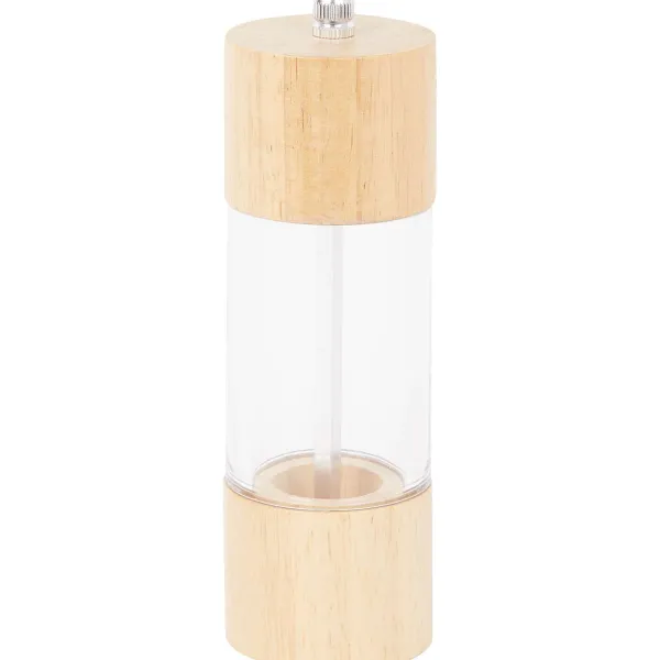 Rösle Keukengerei^Peper-/Zoutmolen