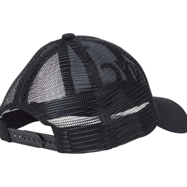 McGregor Accessoires^Pet