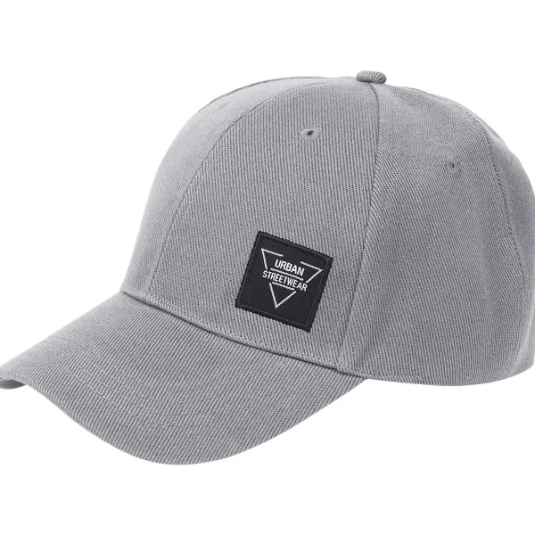 McGregor Accessoires^Pet