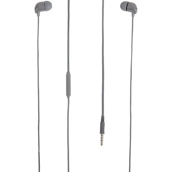 Philips Koptelefoons^Oordopjes