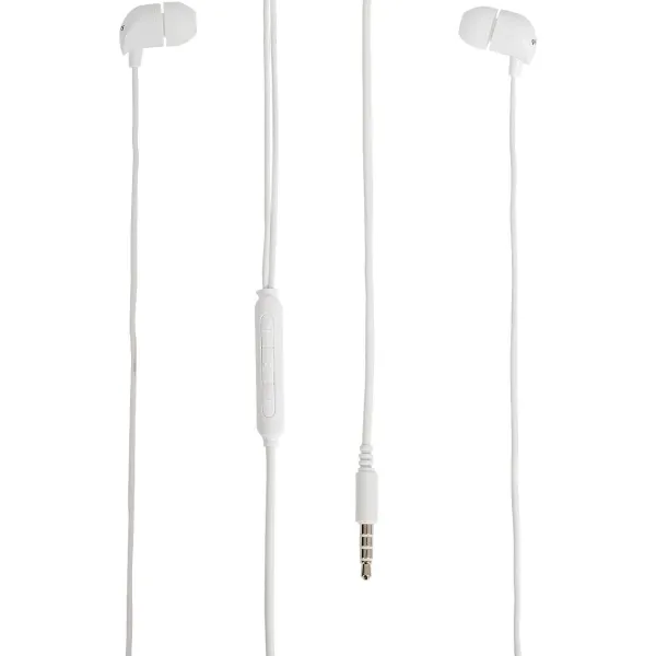 Philips Koptelefoons^Oordopjes