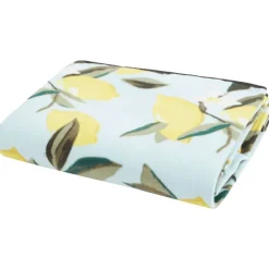 Merk Tuinmeubelen^Picknickdeken