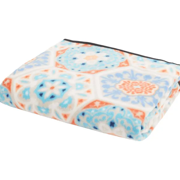 Merk Tuinmeubelen^Picknickdeken