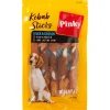 Whiskas Dierenvoeding^Pinky Honden-Kebabsticks