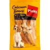 Whiskas Dierenvoeding^Pinky Hondensnacks Calcium Bones