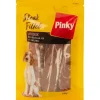 Whiskas Dierenvoeding^Pinky Hondensnacks Steak Fillets