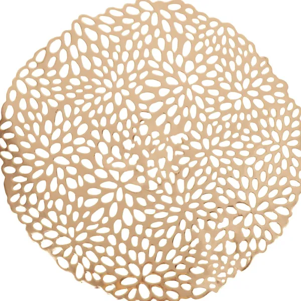 Staub Dienbladen^Placemat