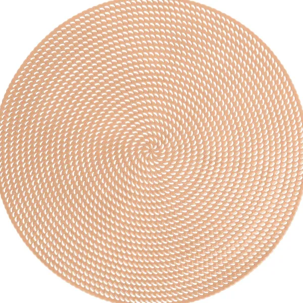 Staub Dienbladen^Placemat