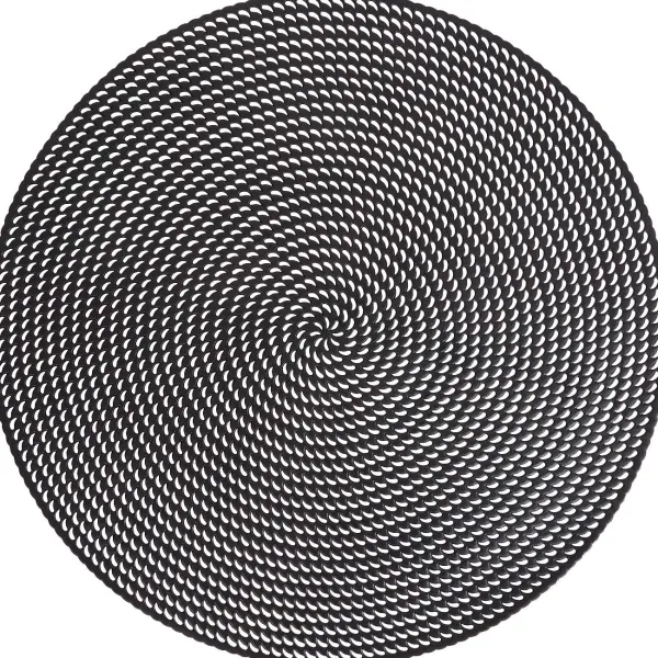 Staub Dienbladen^Placemat