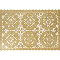 Kitchen Korner Placemats^Placemat