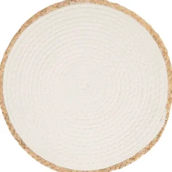 Merk Woonaccessoires^Placemat Met