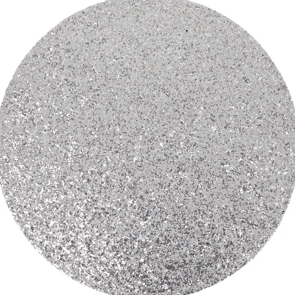 Kitchen Korner Placemats^Placemat Met Glitters