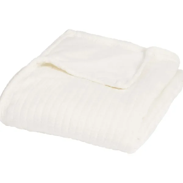 Paw Patrol Plaids & Dekens^Plaid