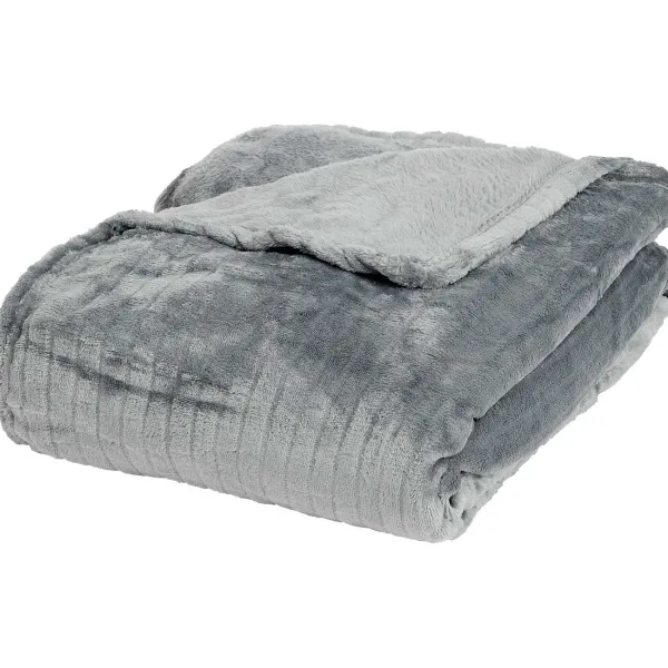 Paw Patrol Plaids & Dekens^Plaid