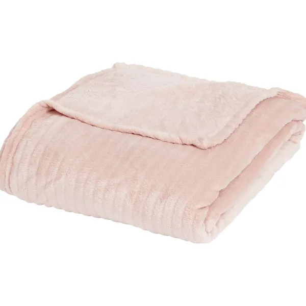 Paw Patrol Plaids & Dekens^Plaid