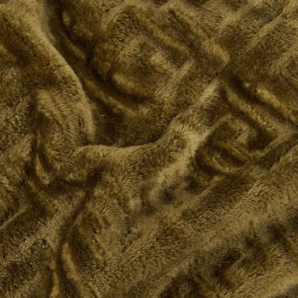 Paw Patrol Plaids & Dekens^Plaid Claire