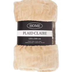 Paw Patrol Plaids & Dekens^Plaid Claire