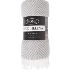 Paw Patrol Plaids & Dekens^Plaid Helena