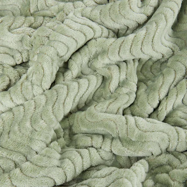 Paw Patrol Plaids & Dekens^Plaid Kate