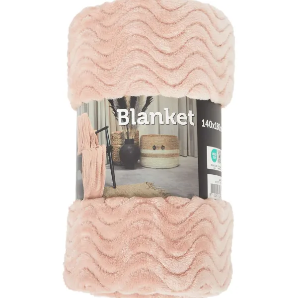 Paw Patrol Plaids & Dekens^Plaid Kate