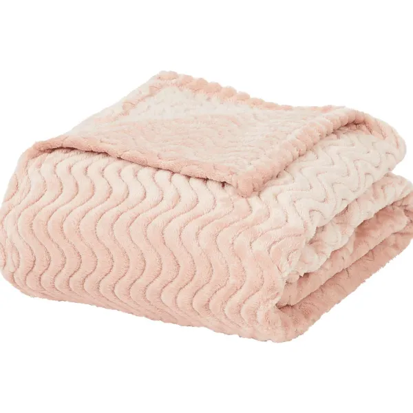 Paw Patrol Plaids & Dekens^Plaid Kate