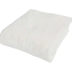 Merk Woonaccessoires^Plaid Shiny