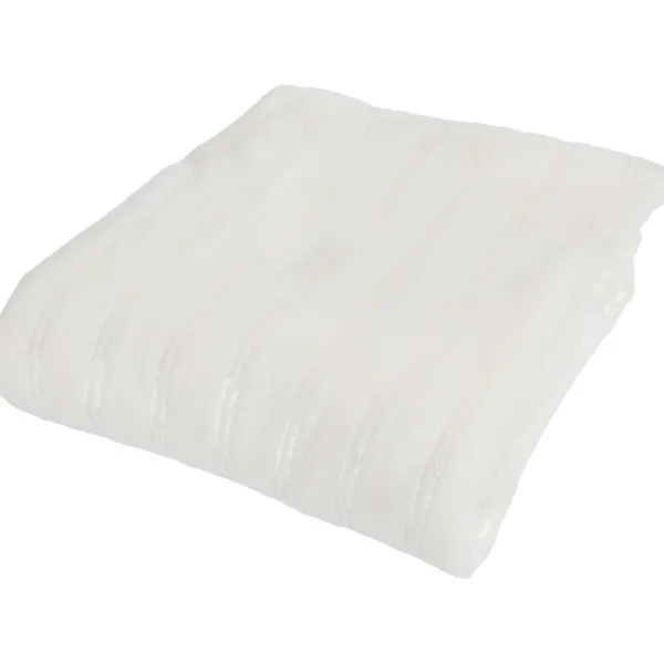 Merk Woonaccessoires^Plaid Shiny