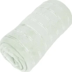 Merk Woonaccessoires^Plaid Shiny