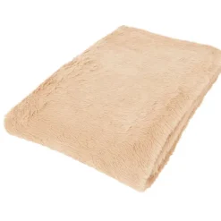 Paw Patrol Plaids & Dekens^Plaid Van Imitatiebont