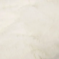 Paw Patrol Plaids & Dekens^Plaid Van Imitatiebont