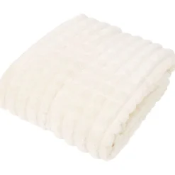 Merk Woonaccessoires^Plaid Xl