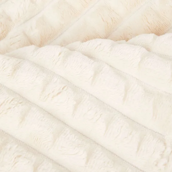 Merk Woonaccessoires^Plaid Xl