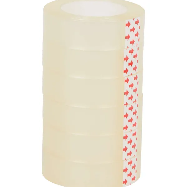 Office Essentials Bureau Accessoires^Plakband