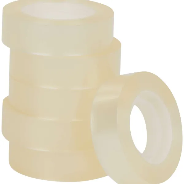 Office Essentials Bureau Accessoires^Plakband