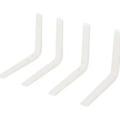 FERM Gereedschap^Plankdragers