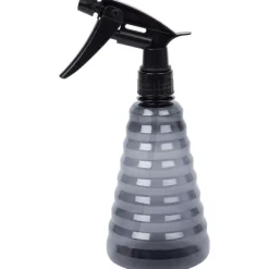 Kärcher Tuinslangen & Sproeiers^Plantenspuit Met Ribbels