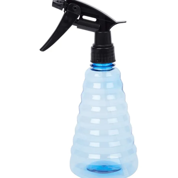 Kärcher Tuinslangen & Sproeiers^Plantenspuit Met Ribbels